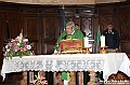 VBS_8433 - 74.ma Assemblea Generale dei Soci Ass. Naz. Alpini Sez. di San Damiano d'Asti